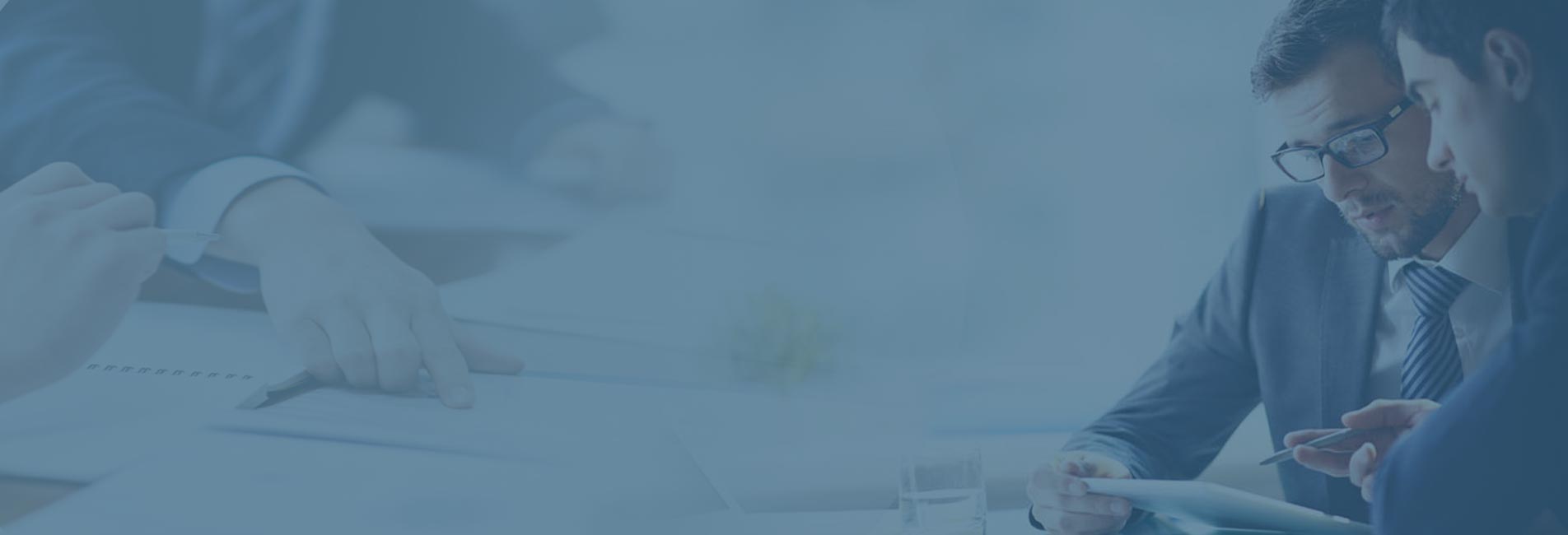 Chartered Accountant